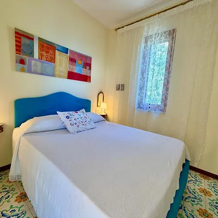 Beautiful In Appartement *