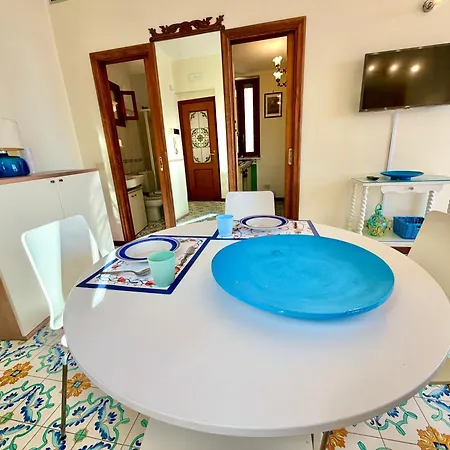 Beautiful In * アマルフィ