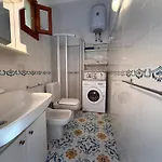Beautiful In Apartamento