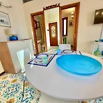 Apartamento Beautiful In Amalfi