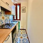 Beautiful In Apartamento Amalfi