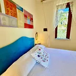 Beautiful In Apartamento