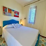 Beautiful In Apartamento *