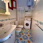 Beautiful In Apartamento