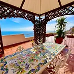 Beautiful In Apartamento
