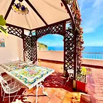 Apartamento Beautiful In Amalfi