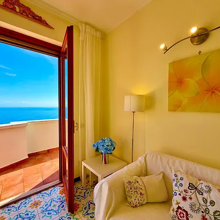 Beautiful In Apartamento