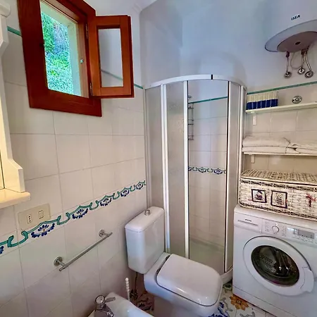 Beautiful In Apartamento