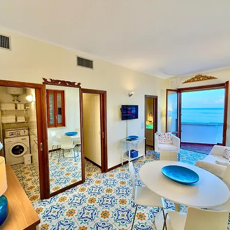 Teresa Beautiful In